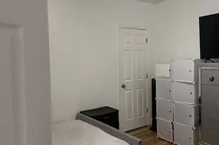 136 Walnut Ave, Revere, MA 02151 - Photo 3