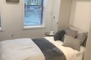 21 5th, Chelsea, MA 02150 - Photo 1