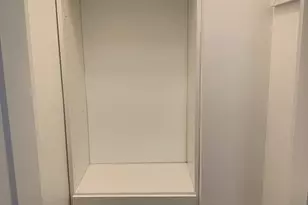 21 5th, Chelsea, MA 02150 - Photo 5