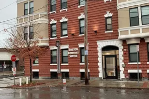 21 5th, Chelsea, MA 02150 - Photo 9