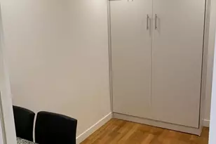 21 5th, Chelsea, MA 02150 - Photo 7