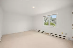 15 Indian Cove Way, Easton, MA 02375 - Photo 21