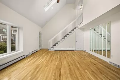 15 Indian Cove Way #15, Easton, MA 02375 - Photo 25