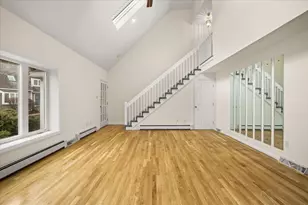 15 Indian Cove Way, Easton, MA 02375 - Photo 25