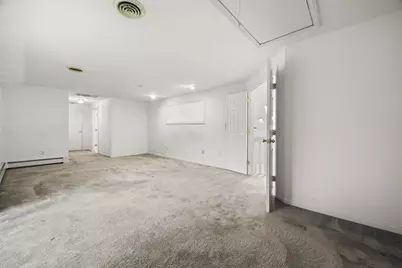 15 Indian Cove Way #15, Easton, MA 02375 - Photo 29