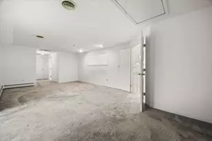 15 Indian Cove Way, Easton, MA 02375 - Photo 29