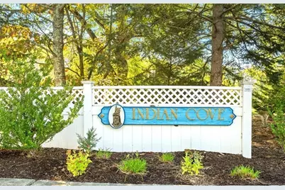 15 Indian Cove Way #15, Easton, MA 02375 - Photo 39