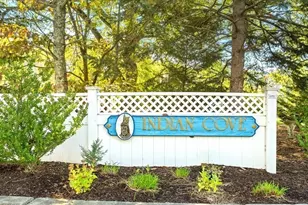 15 Indian Cove Way, Easton, MA 02375 - Photo 39