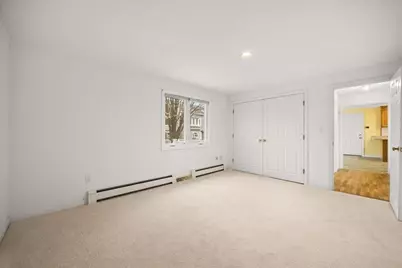 15 Indian Cove Way #15, Easton, MA 02375 - Photo 23