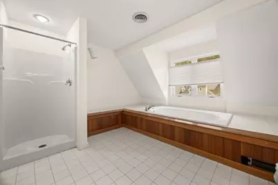 15 Indian Cove Way #15, Easton, MA 02375 - Photo 37