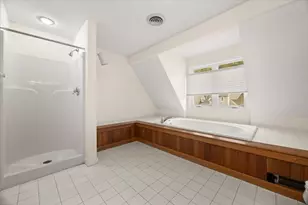 15 Indian Cove Way, Easton, MA 02375 - Photo 37