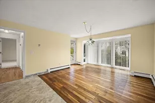 15 Indian Cove Way, Easton, MA 02375 - Photo 17