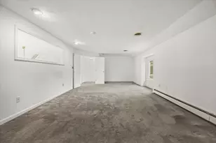 15 Indian Cove Way, Easton, MA 02375 - Photo 27