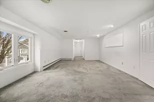 15 Indian Cove Way, Easton, MA 02375 - Photo 31