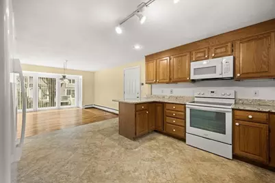 15 Indian Cove Way #15, Easton, MA 02375 - Photo 15