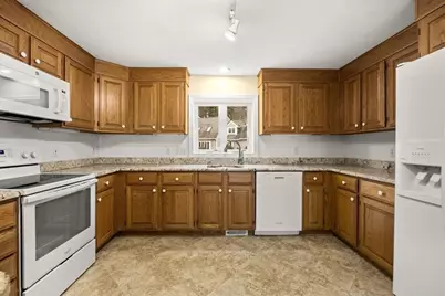 15 Indian Cove Way #15, Easton, MA 02375 - Photo 13