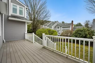 15 Indian Cove Way #15, Easton, MA 02375 - Photo 3