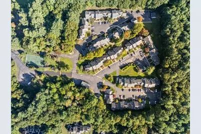 15 Indian Cove Way #15, Easton, MA 02375 - Photo 39