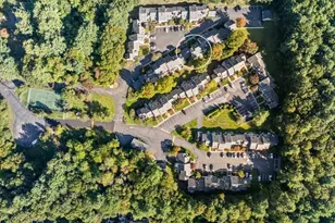 15 Indian Cove Way, Easton, MA 02375 - Photo 39