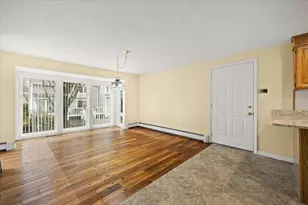 15 Indian Cove Way, Easton, MA 02375 - Photo 9