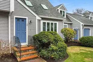 15 Indian Cove Way, Easton, MA 02375 - Photo 5