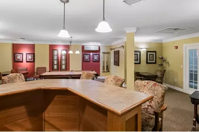 65 Hawthorne Drive #316, Bedford, NH 03110 - Photo 11