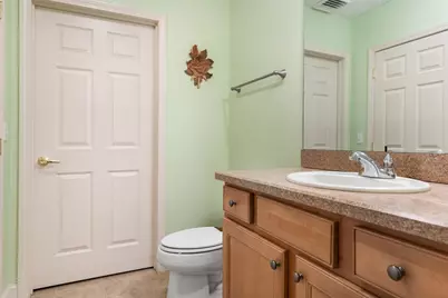 65 Hawthorne Drive #316, Bedford, NH 03110 - Photo 31