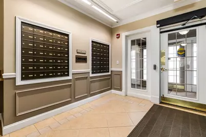 65 Hawthorne Drive #316, Bedford, NH 03110 - Photo 9