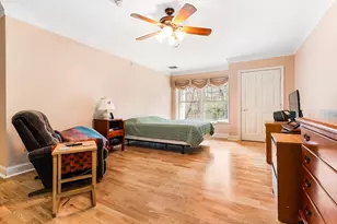 65 Hawthorne Dr, Bedford, NH 03110 - Photo 27