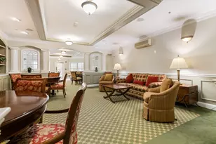 65 Hawthorne Dr, Bedford, NH 03110 - Photo 7