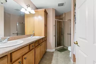 65 Hawthorne Dr, Bedford, NH 03110 - Photo 29