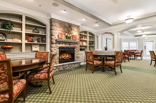 65 Hawthorne Dr, Bedford, NH 03110 - Photo 5