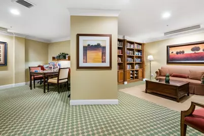 65 Hawthorne Drive #316, Bedford, NH 03110 - Photo 13