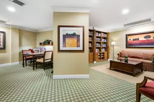 65 Hawthorne Dr, Bedford, NH 03110 - Photo 13