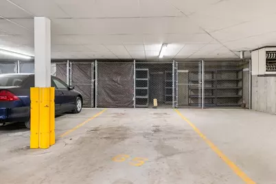 65 Hawthorne Drive #316, Bedford, NH 03110 - Photo 33