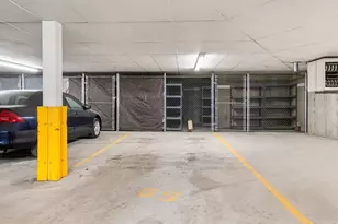 65 Hawthorne Dr, Bedford, NH 03110 - Photo 33