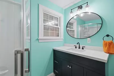 8 Stoneybrook Drive, Sturbridge, MA 01566 - Photo 25