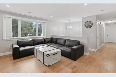 8 Stoneybrook Drive, Sturbridge, MA 01566 - Photo 9