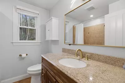 8 Stoneybrook Drive, Sturbridge, MA 01566 - Photo 13