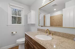 8 Stoneybrook Dr, Sturbridge, MA 01566 - Photo 13