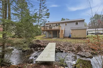 8 Stoneybrook Drive, Sturbridge, MA 01566 - Photo 35