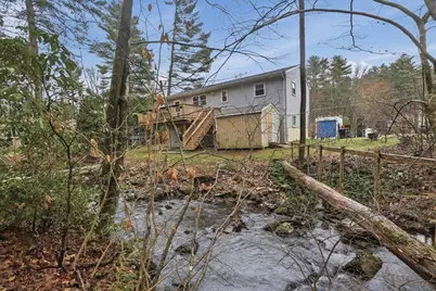 8 Stoneybrook Drive, Sturbridge, MA 01566 - Photo 37