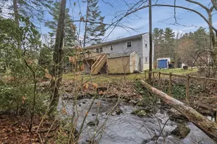 8 Stoneybrook Dr, Sturbridge, MA 01566 - Photo 37