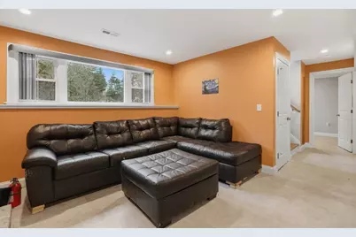 8 Stoneybrook Drive, Sturbridge, MA 01566 - Photo 23