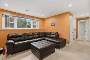 8 Stoneybrook Dr, Sturbridge, MA 01566 - Photo 23