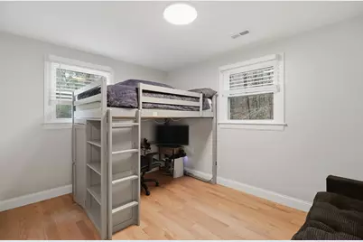 8 Stoneybrook Drive, Sturbridge, MA 01566 - Photo 17