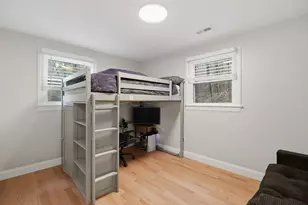 8 Stoneybrook Dr, Sturbridge, MA 01566 - Photo 17