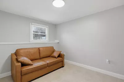 8 Stoneybrook Drive, Sturbridge, MA 01566 - Photo 27