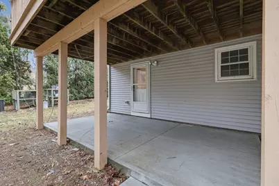 8 Stoneybrook Drive, Sturbridge, MA 01566 - Photo 33