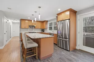 8 Stoneybrook Dr, Sturbridge, MA 01566 - Photo 3